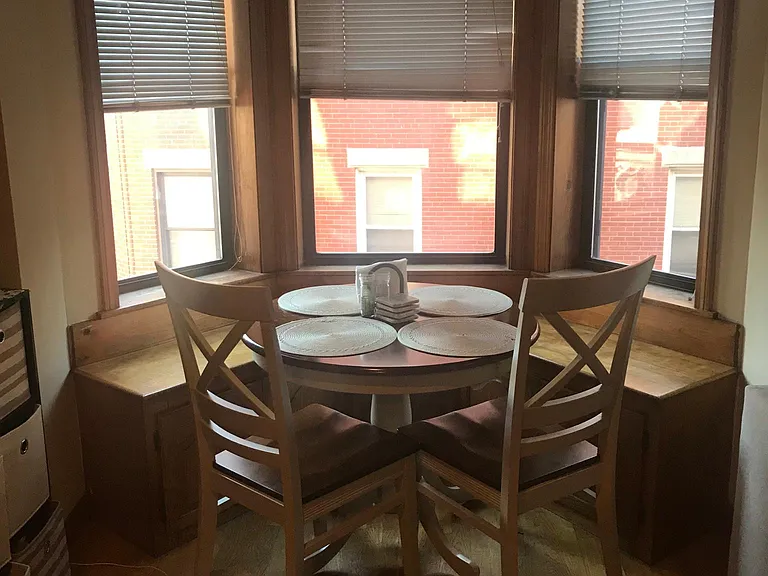 69 N Margin St #NO BROKER FEE — Photo 13