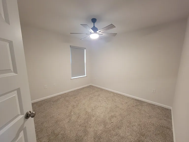 6570 Atkins Rd — Photo 25