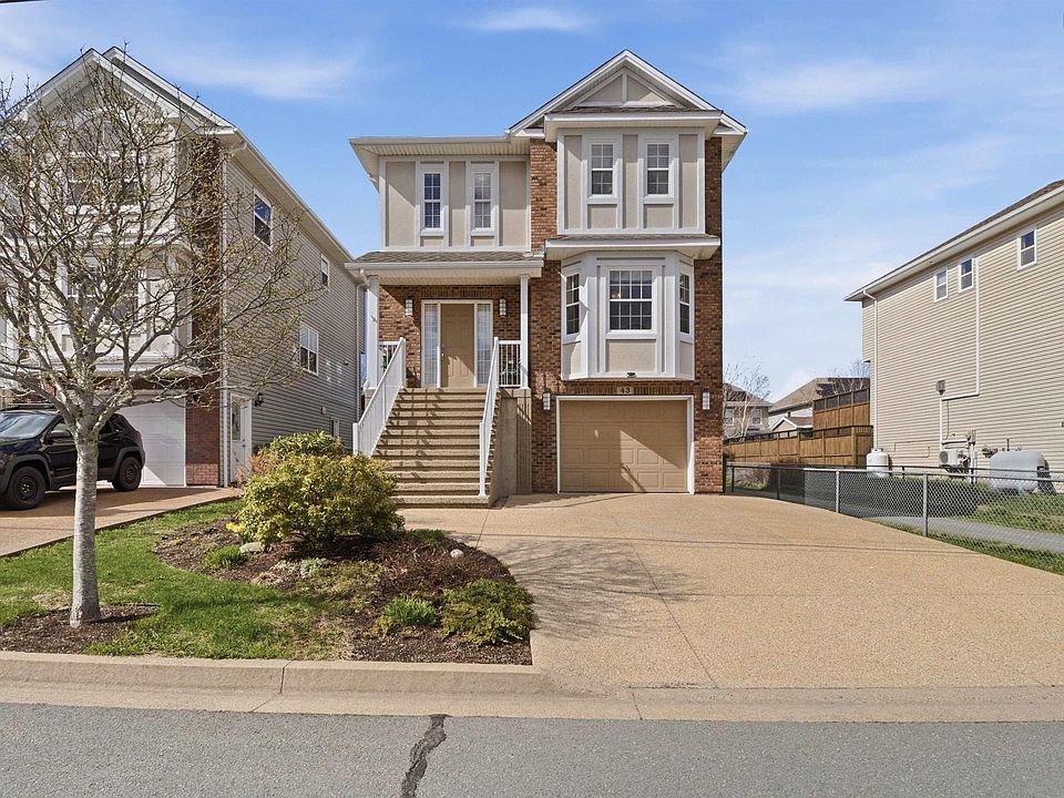 1st image of 43 Fathom Ct