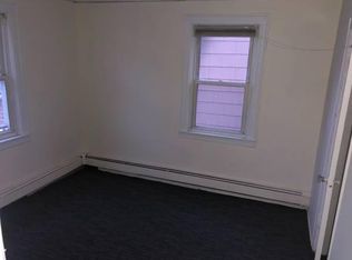 8015 247th St, Bellerose, NY