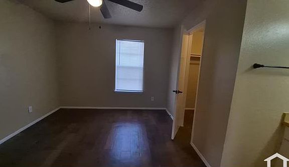 5th image of 300 Moursund Blvd APT 4