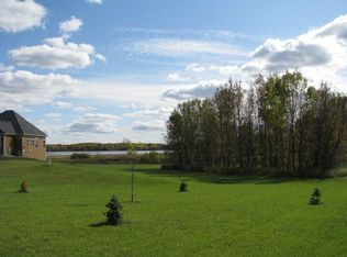 8485 Squire Ln, Maple Plain, MN 55359