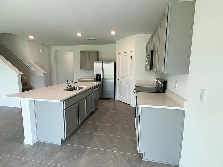 33439 Darley Dale Trl — Photo 10