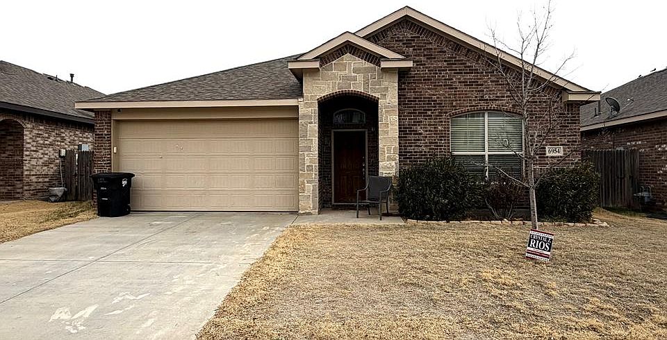 1st image of 6954 Circle Cross Rd