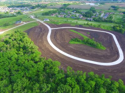 3512 Autumn Sage Cir, Norwalk, IA, 50211