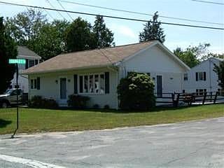 2nd image of 74 Crandall Ave