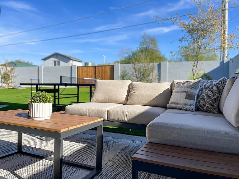 8031 N 14th Pl — Photo 32