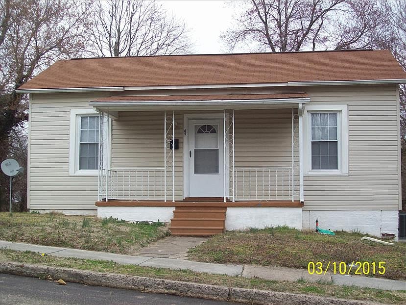 1st image of 65 Carlson Ave