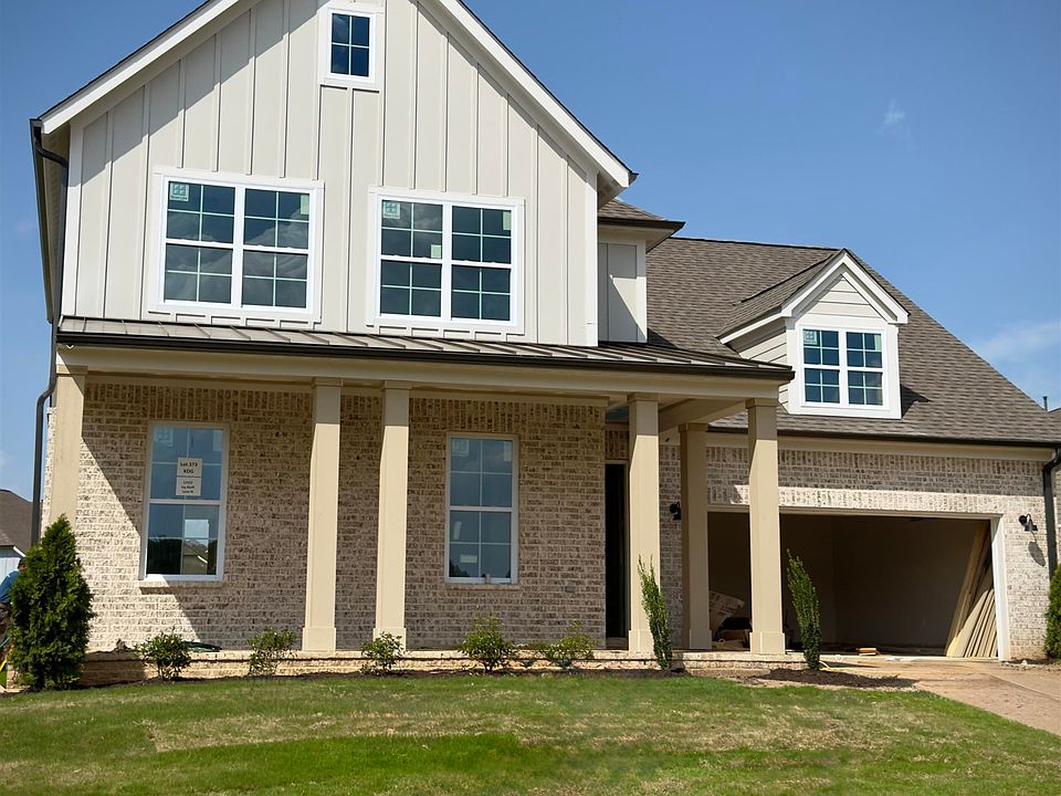1st image of 12522 Ivy Bluff Ln N