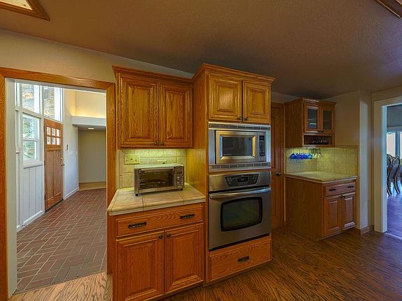 5th image of 10209 Ranch Rd