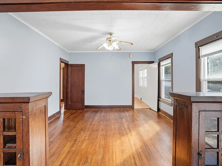 1719 Marquette St — Photo 28