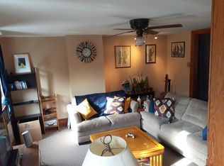 2-2009 W Girard Ave #2, Philadelphia, PA 19130