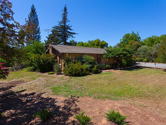 3rd image of 5640 El Camino Ave