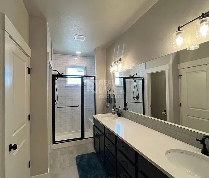 5111 River Roads Dr — Photo 11