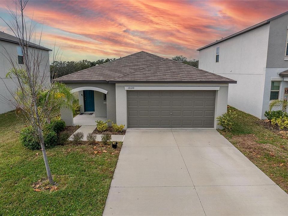 1st image of 12120 MIRACLE MILE DRIVE