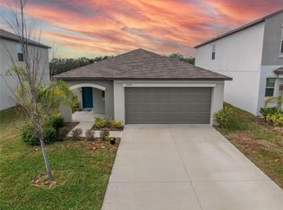 12120 Miracle Mile Dr, Riverview, FL 33578