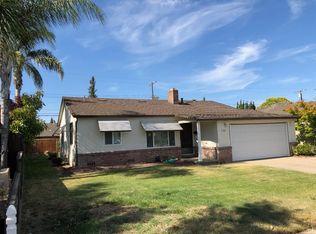 1433 Graffigna Ave, Lodi, CA 95242
