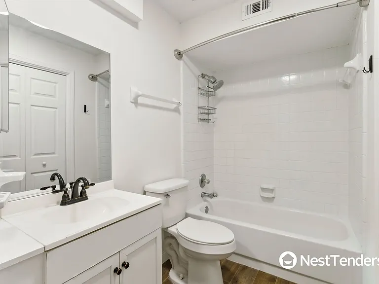 1729 Crescent Rd — Photo 24