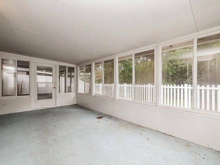 6713 Summer Cove Dr — Photo 7