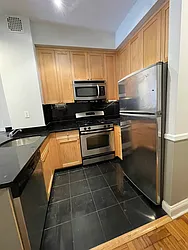 Rented by Best Apartments North Inc
