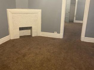 307 Kent Ave #307, Terre Haute, IN 47807