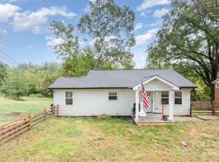 396 Cameron Ave NE, Concord, NC 28025