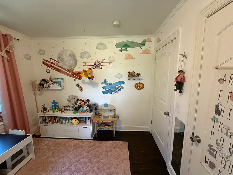2509 Flamingo Dr — Photo 13