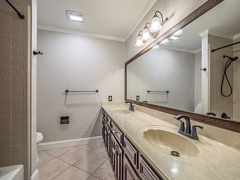 2704 Powhatan Dr — Photo 62