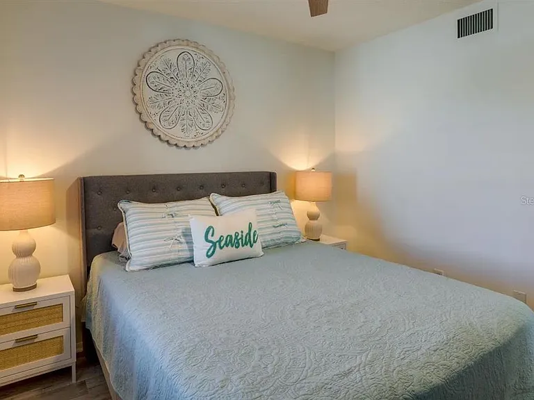 2110 Gulf Blvd #11 — Photo 3