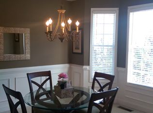 107 Village Ln, Villa Rica, GA 30180