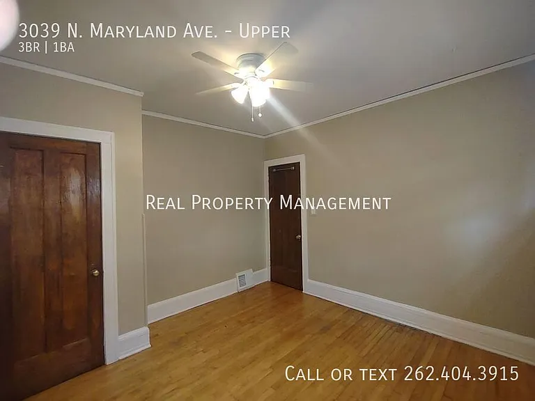 3039 N Maryland Ave — Photo 11