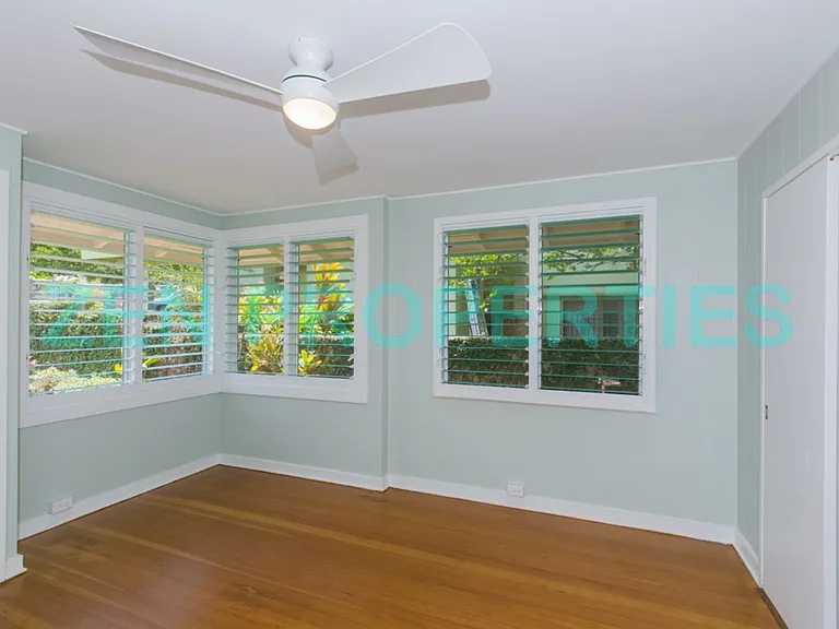 3167 Charles St — Photo 21