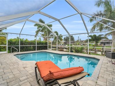 1316 SE 23rd St, Cape Coral, FL, 33990