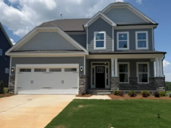 1433 Crooked Stick Dr, Rock Hill, SC 29730