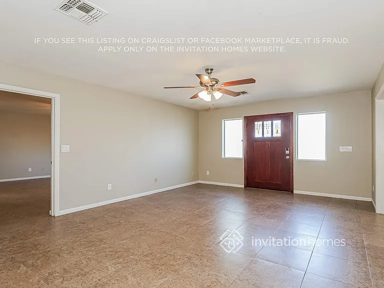 7501 W Whitton Ave — Photo 3