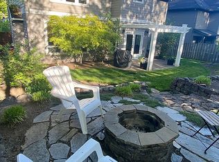 5293 NW 140th Ave, Portland, OR 97229