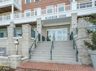 525 Belmont Bay Dr UNIT 202, Woodbridge, VA 22191