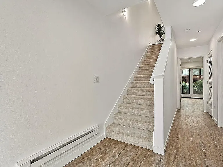 6522 32nd Ave NE — Photo 16