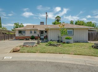 308 Meadow Way, Wheatland, CA