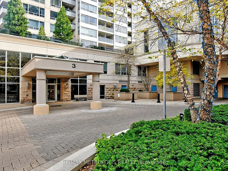 3 Rean Dr #1312 — Photo 10