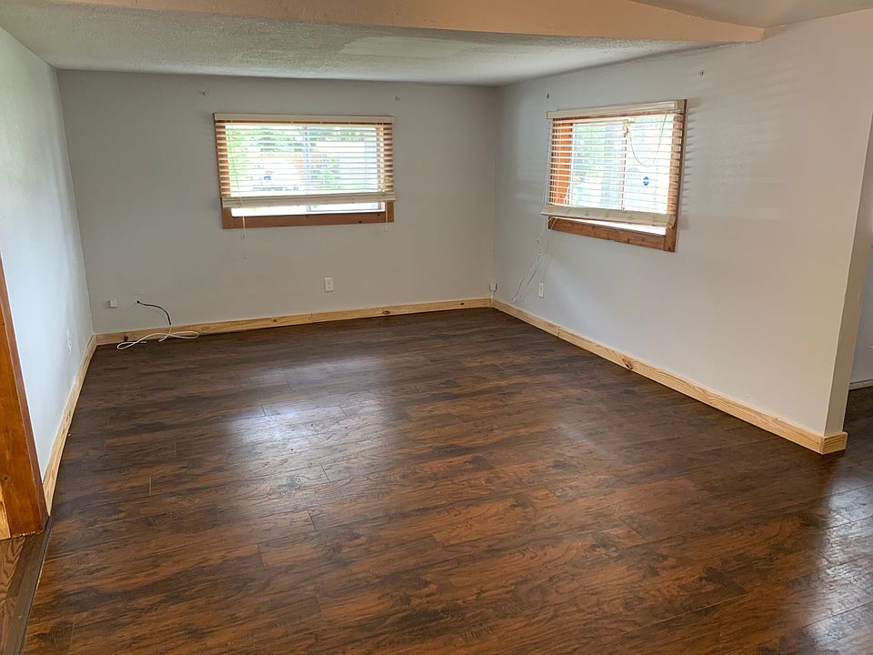 2 Bd/ 1 Ba Tampa/Brandon Rental Utilities Included 4102 Wedgemere