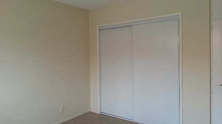 5th image of 635 Coronado Ave APT 06