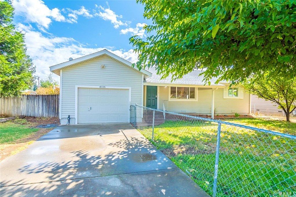 4335 Olivehurst Ave, Olivehurst, CA 95961 Zillow