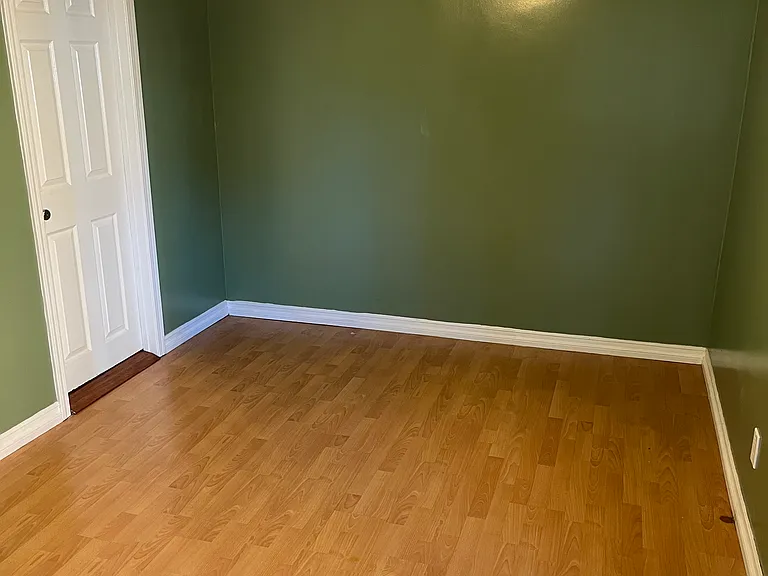 2800 S Mansfield Ave — Photo 13