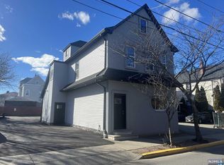 62 Wallington Ave, Wallington, NJ 07057
