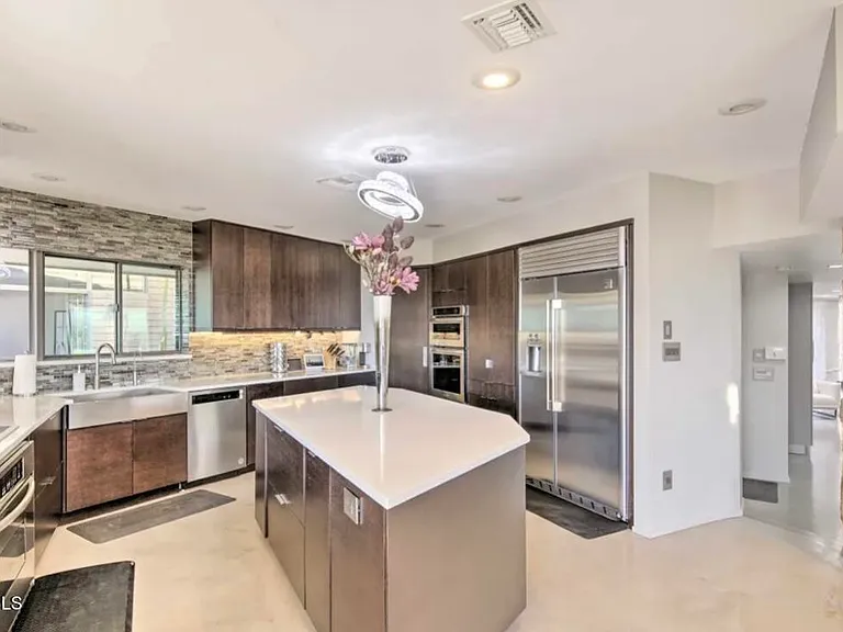 6010 E Cholla Ln — Photo 53