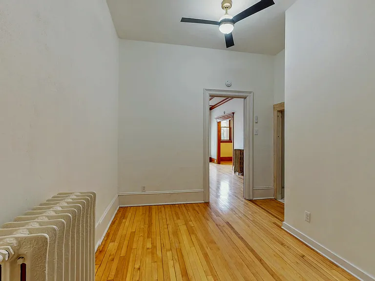 127 S Main St #1B — Photo 10