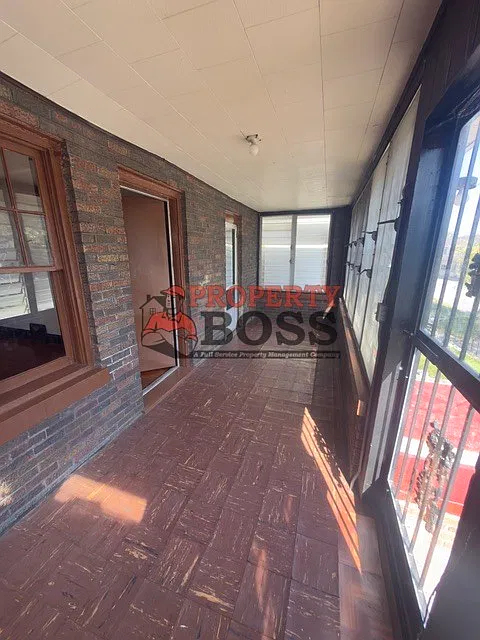 3834 Adams Street - 1 — Photo 3