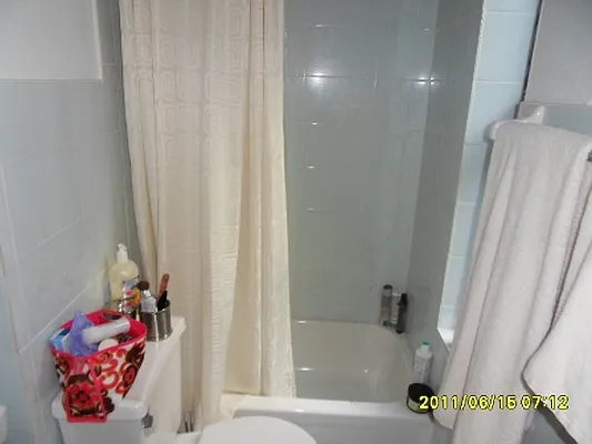 Rented by East Village Rentals and Sales | media 30