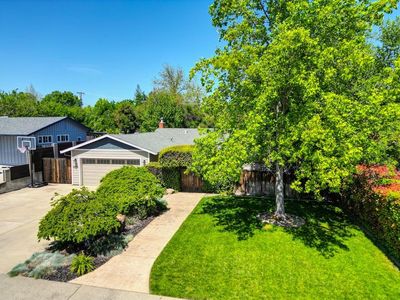 8059 Westcamp Rd, Fair Oaks, CA, 95628